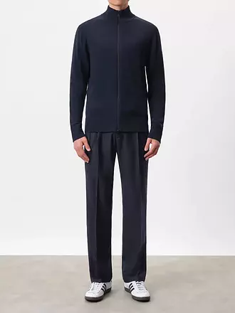 DRYKORN | Gilet en tricot | 